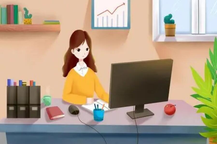 高青成考